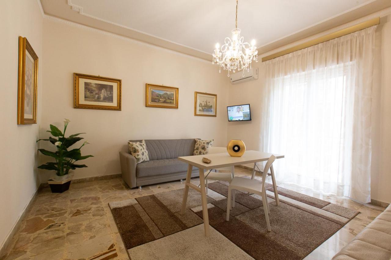 Appartement Kennedy