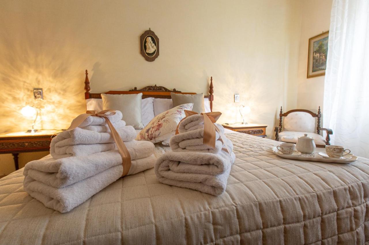 Kennedy Appartement *
